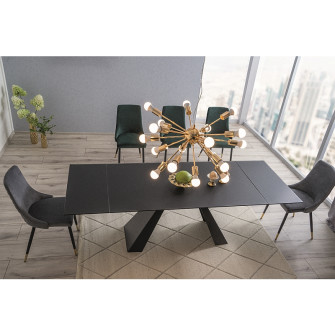 Kitchen table SKTABLE0004
